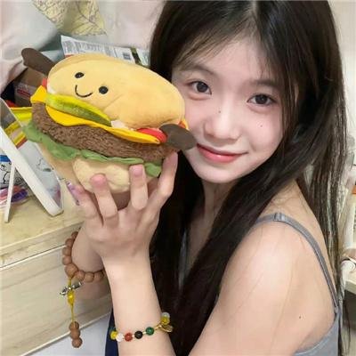 窗外有蓝天
