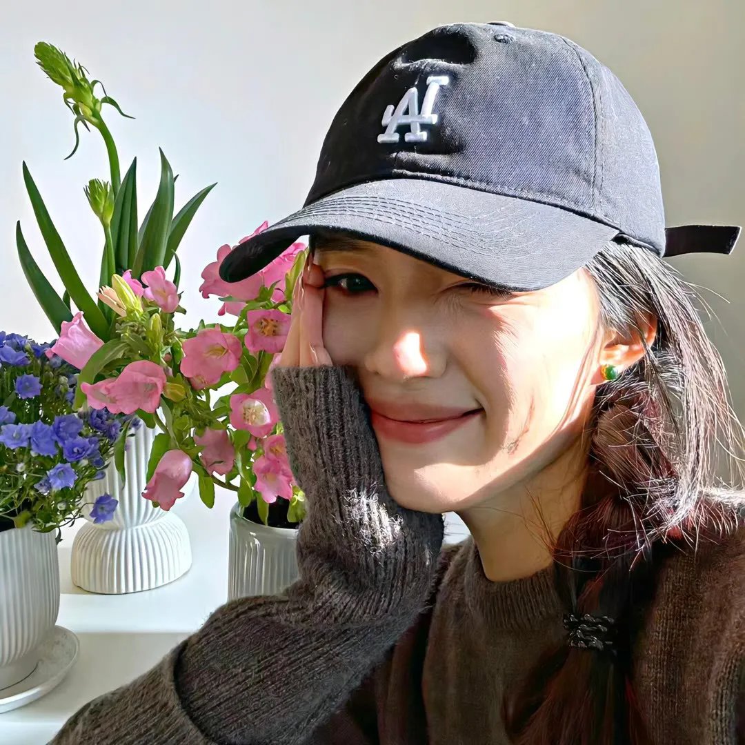 玛格丽特定理