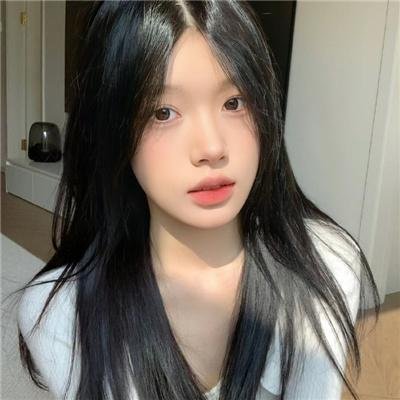 伞学院第一季