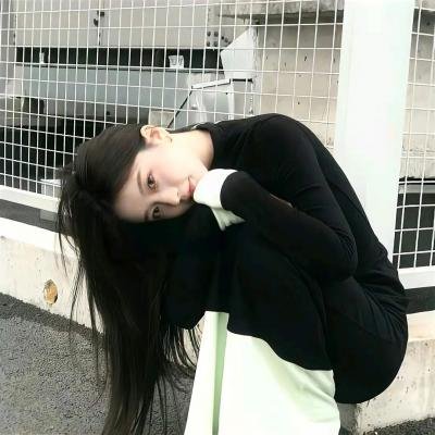 恶意