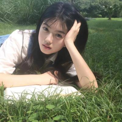 我的野蛮奶奶粤语