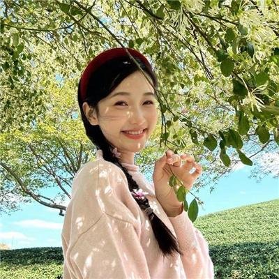 旅鼠梦魇