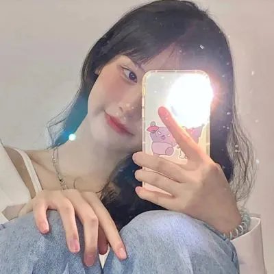 美月琪花