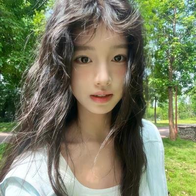 致琪亚拉