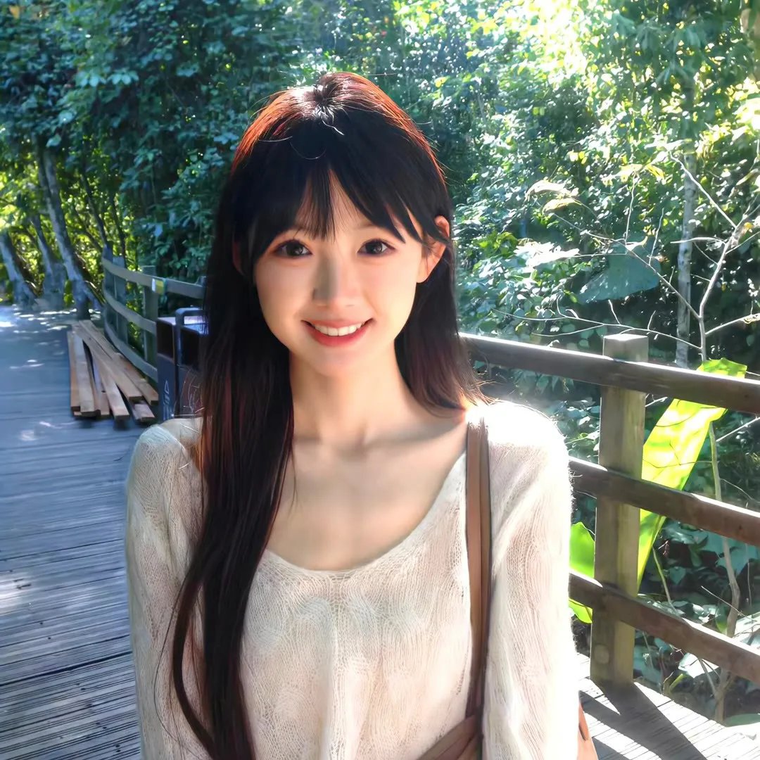 家事一箩筐