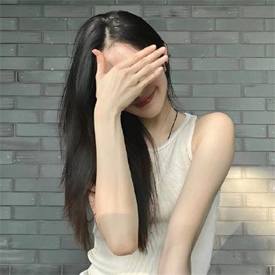 啼笑情缘