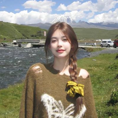 神勇小飞虎