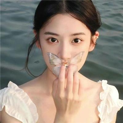 女儿们的恋爱 怦然心动篇
