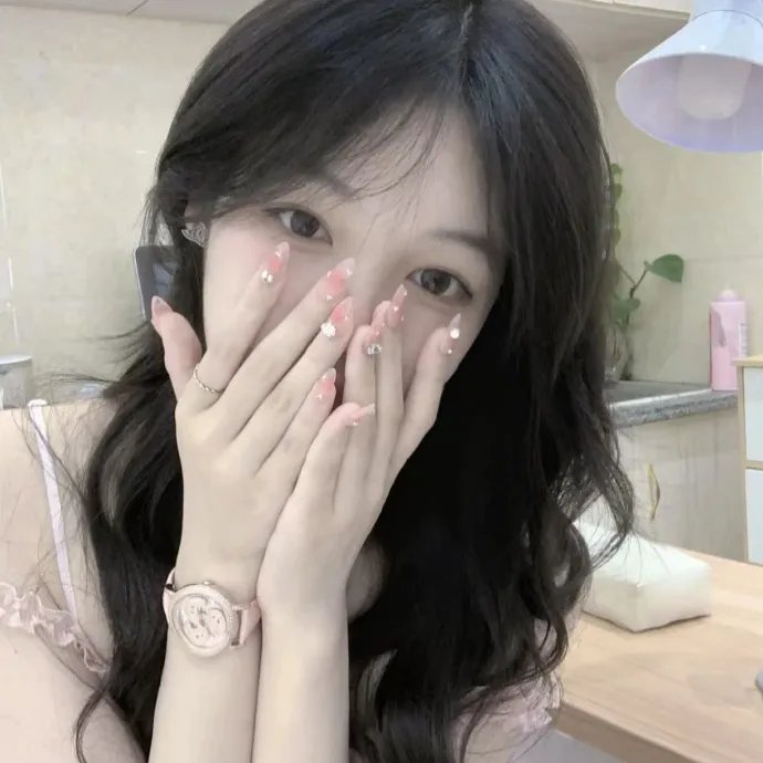 在结束里开始
