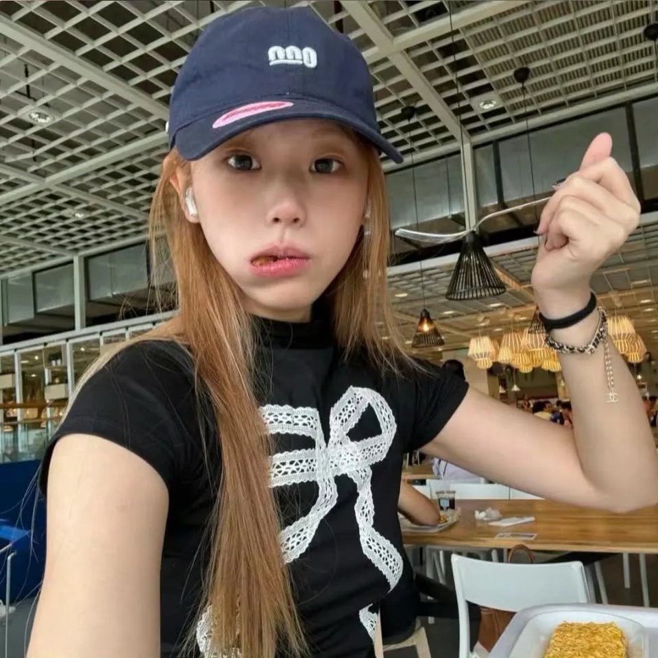 我的天才宝贝国语
