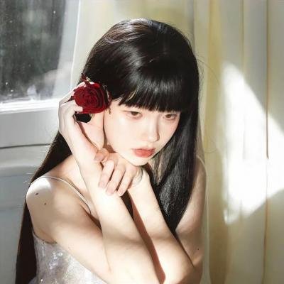 水上狂热