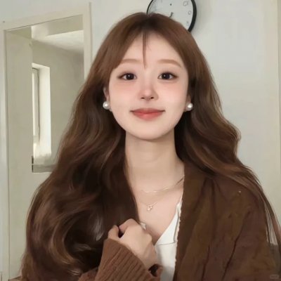 麦加之旅