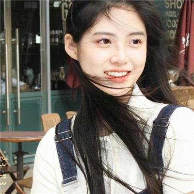 大动乱