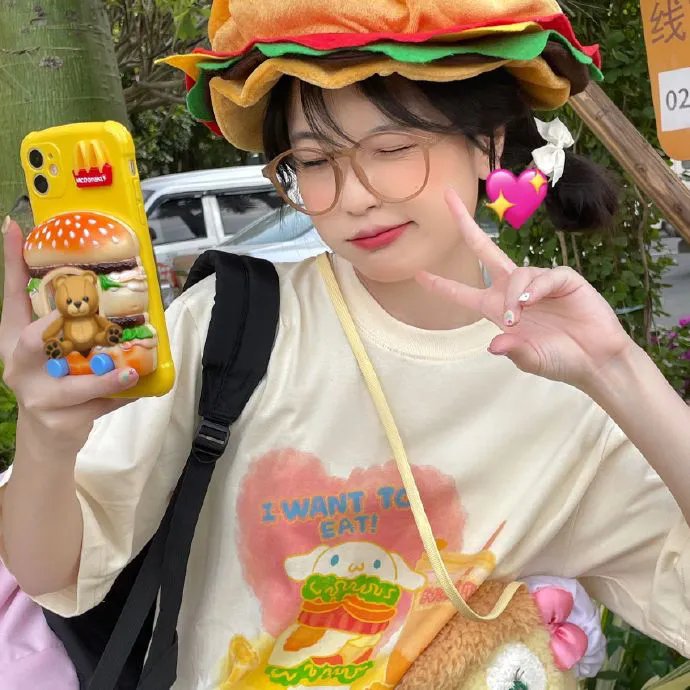 大骗子