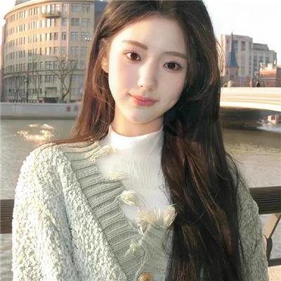 仙女下凡