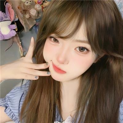 九霄英杰
