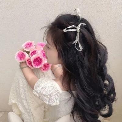 登机门